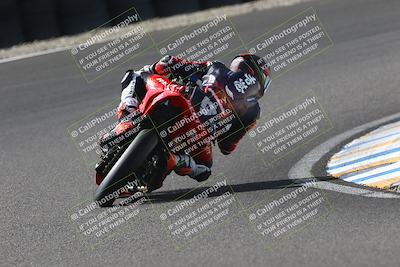 media/Oct-12-2025-CRA (Sun) [[e621380112]]/Races/Race 10/